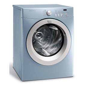 washing machine repair services