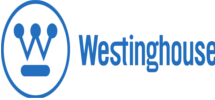 affordable Westinghouse appliances repairs